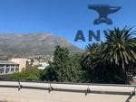 Lifestyle on Kloof, 50 Kloof St - Office 3 529sqm  property image 45