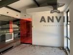 Lifestyle on Kloof, 50 Kloof St - Office 3 529sqm  property image 47