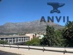 Lifestyle on Kloof, 50 Kloof St - Office 3 529sqm  property image 46