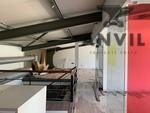 Lifestyle on Kloof, 50 Kloof St - Office 3 529sqm  property image 48