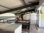 Lifestyle on Kloof, 50 Kloof St - Office 3 529sqm  property image 49
