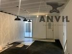 Lifestyle on Kloof, 50 Kloof St - Office 3 529sqm  property image 20