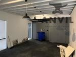 Lifestyle on Kloof, 50 Kloof St - Office 3 529sqm  property image 19