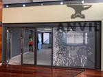 Lifestyle on Kloof, 50 Kloof St - Office 3 529sqm  property image 50