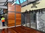 Lifestyle on Kloof, 50 Kloof St - Office 3 529sqm  property image 52