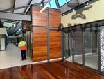Lifestyle on Kloof, 50 Kloof St - Office 3 529sqm  property image 53