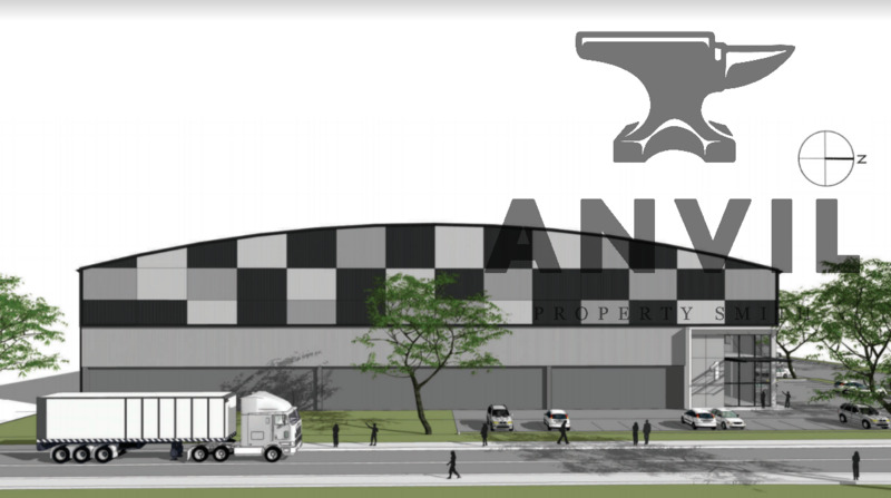 23 Tottum Rd - Tenant A property image 9