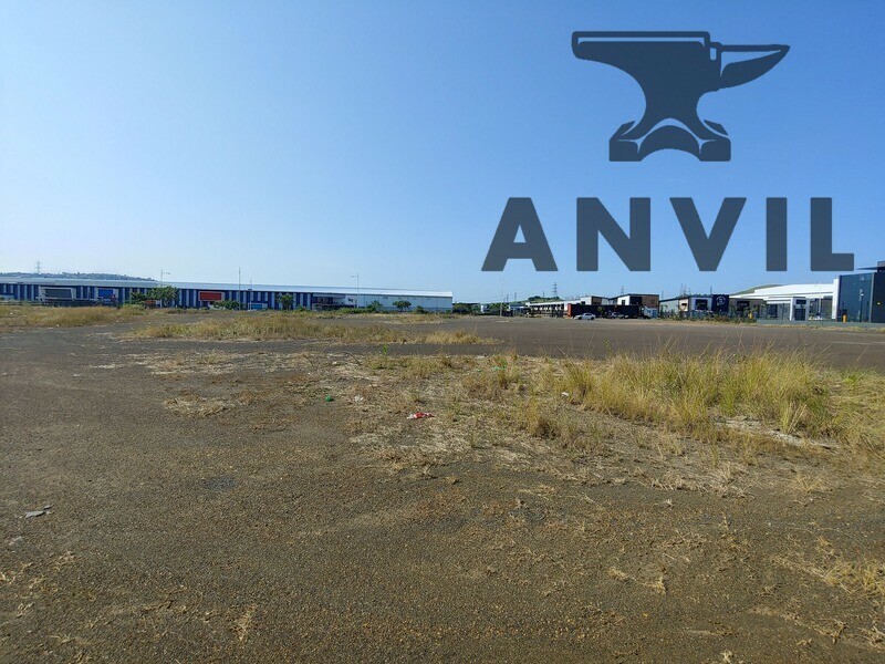 23 Tottum Rd - Tenant A property image 4