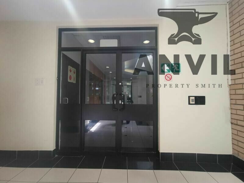 Norfolk House, Westville, Durban  - Suite OG/A property image 2