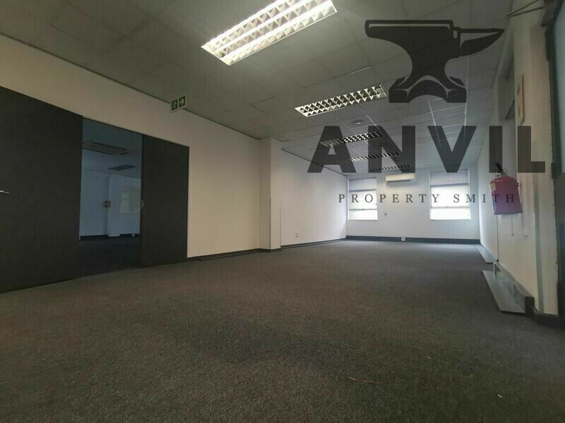 Norfolk House, Westville, Durban  - Suite OG/A property image 1