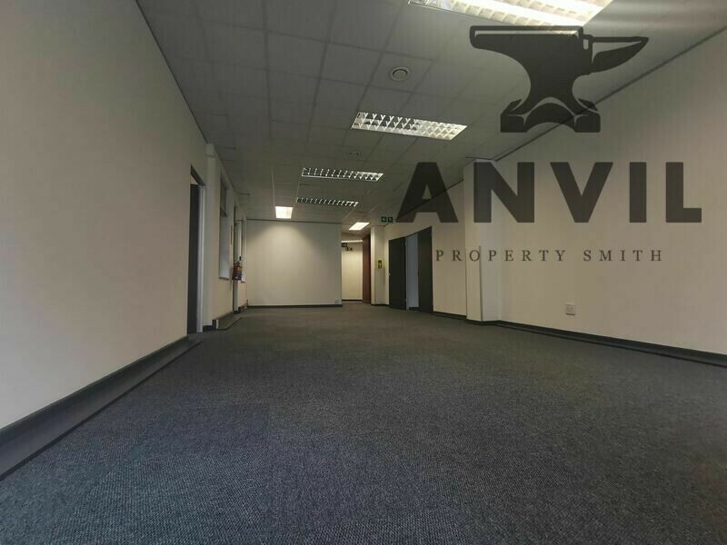 Norfolk House, Westville, Durban  - Suite OG/A property image 3