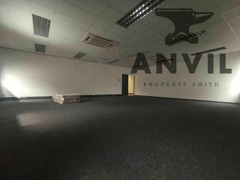 Norfolk House, Westville, Durban  - Suite OG/A property image 4