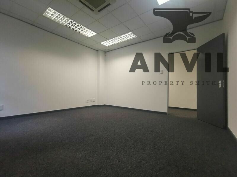 Norfolk House, Westville, Durban  - Suite OG/A property image 5