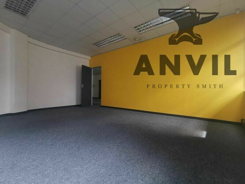 Norfolk House, Westville, Durban  - Suite OG/A property image 6