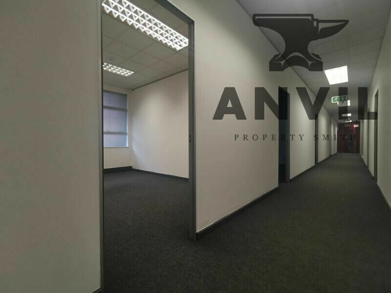 Norfolk House, Westville, Durban  - Suite OG/A property image 7