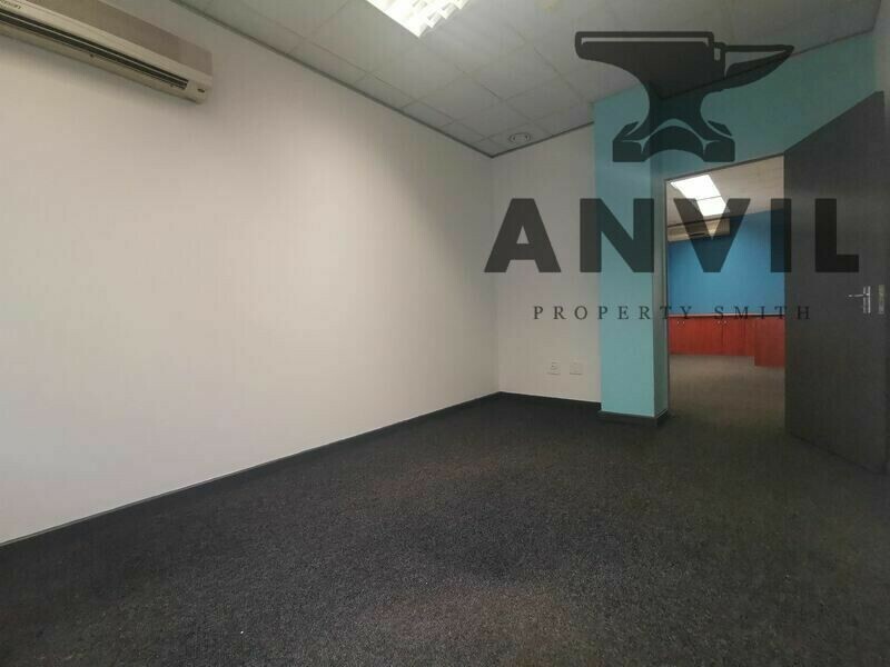 Norfolk House, Westville, Durban  - Suite OG/A property image 8