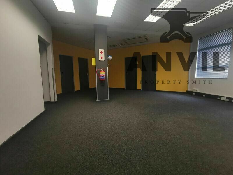 Norfolk House, Westville, Durban  - Suite OG/A property image 9