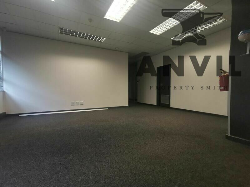 Norfolk House, Westville, Durban  - Suite OG/A property image 10