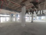 Protea Assurance Building - Shop 10 property image 1