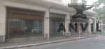 Protea Assurance Building - Shop 10 property image 2