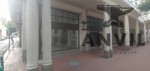 Protea Assurance Building - Shop 10 property image 5