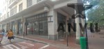 Protea Assurance Building - Shop 10 property image 6