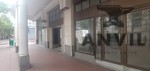 Protea Assurance Building - Shop 10 property image 7