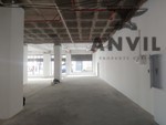 Protea Assurance Building - Shop 10 property image 8