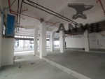 Protea Assurance Building - Shop 10 property image 9