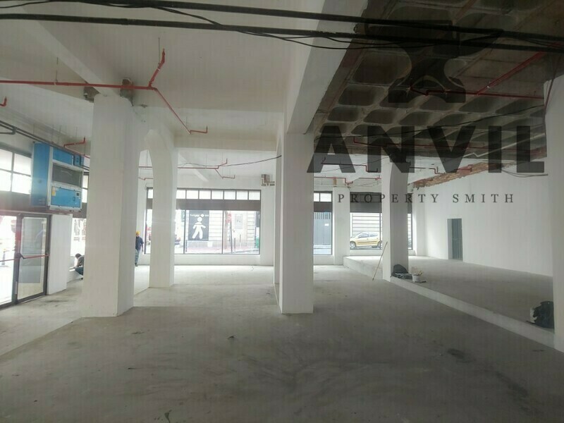 Protea Assurance Building - Shop 10 property image 10