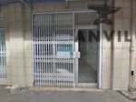 102 Bram Fischer Road - Shop 6C property image 6