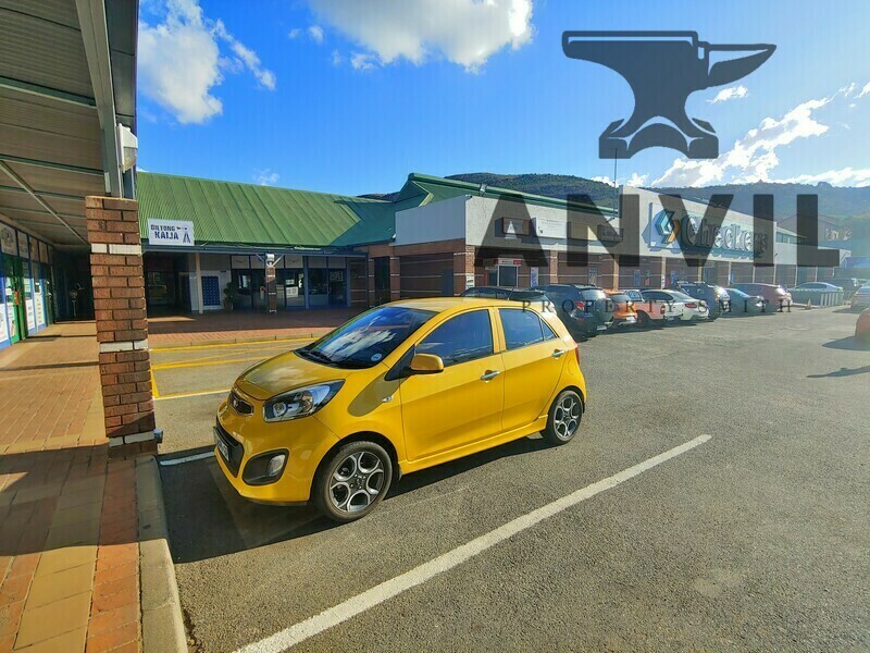 Cascades Shopping Centre - Shop 1 property image 31