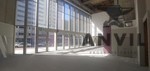 The Box - Ground Floor property image 1