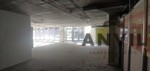 The Box - Ground Floor property image 6