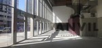 The Box - Ground Floor property image 11