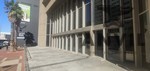 The Box - Ground Floor property image 15
