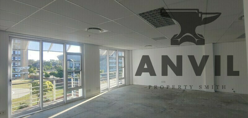 Granger Bay Court, 49 Beach Road, Mouille Point - Unit 203.1 property image 1