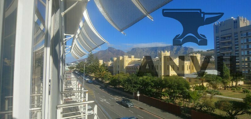 Granger Bay Court, 49 Beach Road, Mouille Point - Unit 203.1 property image 4