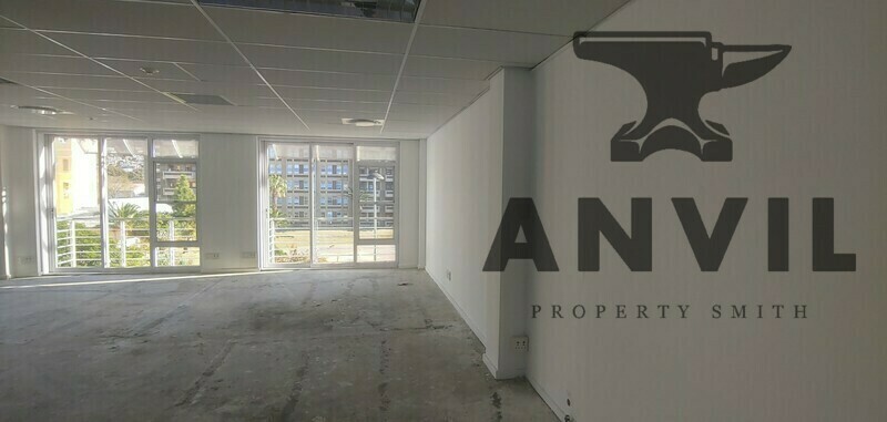 Granger Bay Court, 49 Beach Road, Mouille Point - Unit 203.1 property image 5