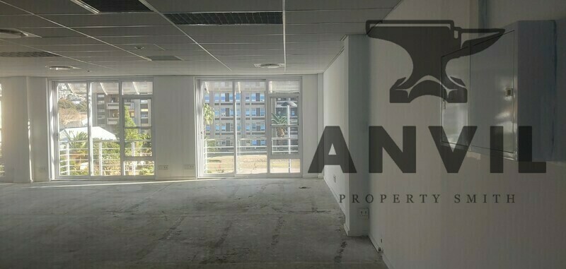 Granger Bay Court, 49 Beach Road, Mouille Point - Unit 203.1 property image 6