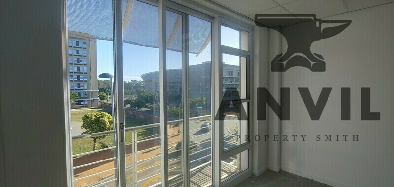 Granger Bay Court, 49 Beach Road, Mouille Point - Unit 203.1 property image 7