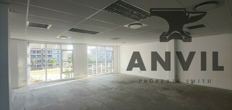 Granger Bay Court, 49 Beach Road, Mouille Point - Unit 203.1 property image 8