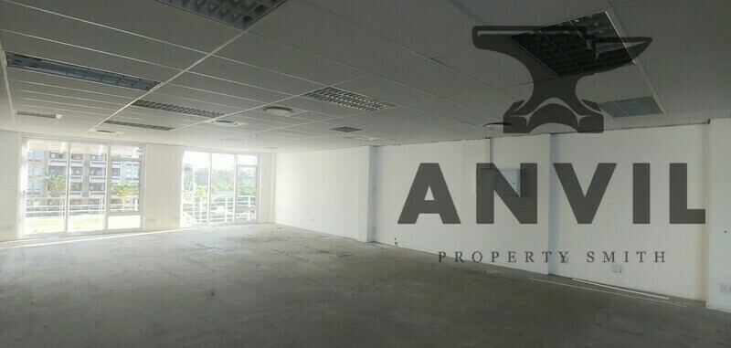 Granger Bay Court, 49 Beach Road, Mouille Point - Unit 203.1 property image 9