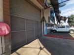 The Terrace - Unit 08 property image 3