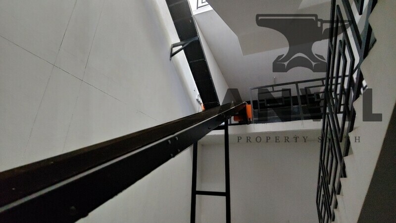 107 Northern Parkway- Ormonde Business Park, Johannesburg - Unit 5 property image 6