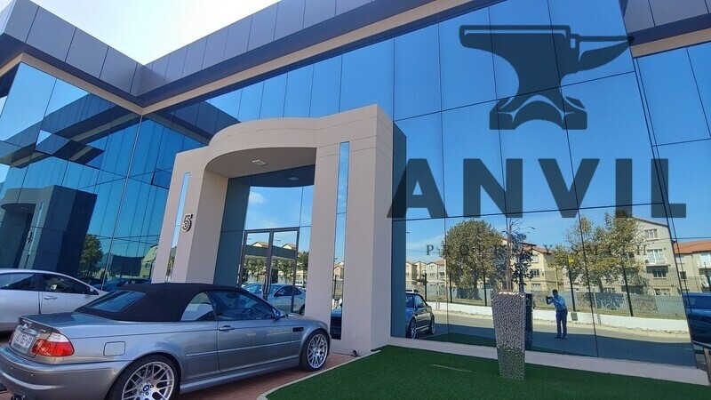 107 Northern Parkway- Ormonde Business Park, Johannesburg - Unit 5 property image 8