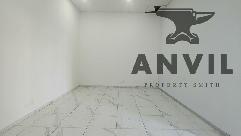 107 Northern Parkway- Ormonde Business Park, Johannesburg - Unit 5 property image 11