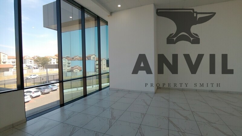 107 Northern Parkway- Ormonde Business Park, Johannesburg - Unit 5 property image 12