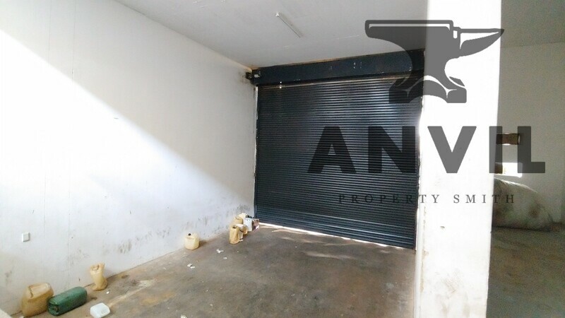 107 Northern Parkway- Ormonde Business Park, Johannesburg - Unit 5 property image 19