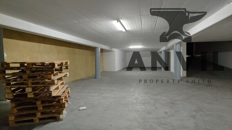 107 Northern Parkway- Ormonde Business Park, Johannesburg - Unit 5 property image 20